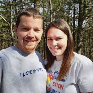 Meet your Posher, Tanya